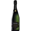 Benanti Spumante Noblesse Metodo Classico Brut Benanti