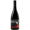 Pietradolce Etna Rosso Doc Barbagalli Pietradolce