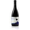 Pietradolce Etna Rosso Feudo Di Mezzo Pietradolce