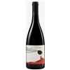 Pietradolce Etna Rosso Pietradolce