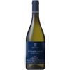 Restivo Etna Doc Bianco Arcuria Di Restivo