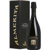 Tasca d'Almerita Almerita Brut Lt 1.5