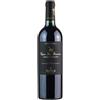 Tasca d'Almerita Cabernet Sauvignon Vigna San Francesco