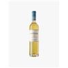 Tasca d'Almerita Capofaro Malvasia Dolce