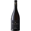 Tasca d'Almerita Chardonnay Di Tasca D'Almerita