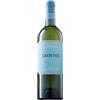 Tasca d'Almerita Didyme Malvasia Secca Di Conte