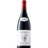 Tasca d'Almerita Etna Rosso C.Da Pianodario
