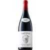 Tasca d'Almerita Etna Rosso C.Da Rampante