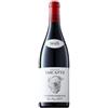 Tasca d'Almerita Etna Rosso C.Da Sciaranuova