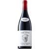 Tasca d'Almerita Etna Rosso C.Da Sciaranuova V.V.