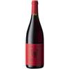 Tasca d'Almerita Etna Rosso Ghiaia Nera