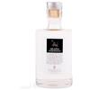 Tasca d'Almerita Grappa Chardonnay Astuccio 50 Cl