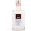 Tasca d'Almerita Grappa Di Rosso Del Conte Astuccio 50 Cl