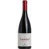 Tasca d'Almerita Lamuri Nero D'Avola