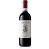Tasca d'Almerita Nero D'Avola Sallier De La Tour