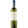 Tasca d'Almerita Nozze D'Oro