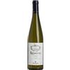 Tasca d'Almerita Regaleali Bianco