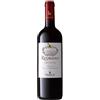 Tasca d'Almerita Regaleali Nero D'Avola