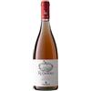 Tasca d'Almerita Regaleali Rosé