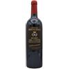 Tasca d'Almerita Rosso Del Conte