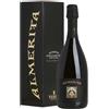 Tasca d'Almerita Spumante Almerita Brut