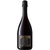 Tasca d'Almerita Spumante Riserva Contessa Franca