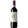 Tasca d'Almerita Syrah Sallier De La Tour