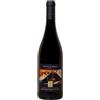 Tenute di Fessina Etna Rosso C.Da Moscamento Tenuta Di Fessina