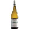 Tornatore Etna Bianco Doc di Tornatore