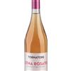 Tornatore Etna Rosato Doc 2021 di Tornatore