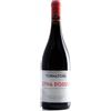 Tornatore Etna Rosso Doc Di Tornatore