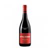 Tornatore Etna Rosso Riserva di Tornatore