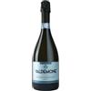 Tornatore Valdemone Spumante Bianco Nerello Mascalese Di Tornatore