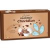 Maxtris Confetti ai Cereali Chocobon Celeste 900g