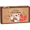 Maxtris Confetti ai Cereali Chocobon Rosso 900g
