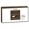 Maxtris Confetti Cioccolato Fondente Bianco 1kg