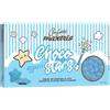 Maxtris Confetti Stellina Cioccolato Celeste 500g