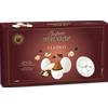 Maxtris Confetti Ciocomandorla Classico Bianco 1kg