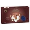 Maxtris Confetti Ciocomandorla Classico Blu 1kg