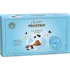 Maxtris Confetti Ciocomandorla Classico Celeste 1kg