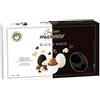 Maxtris Confetti Ciocomandorla Classico Nero 1kg