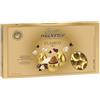 Maxtris Confetti Ciocomandorla Classico Oro 500g