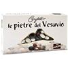 Maxtris Confetti Ciocomandorla Classico Pietre del Vesuvio 1kg