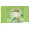 Maxtris Confetti Ciocomandorla Classico Verde 1kg