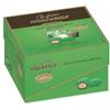 Maxtris Confetti Ciocomandorla Incartati Verde 500g