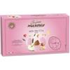 Maxtris Confetti Ciocomandorla Mix Frutta Rosa 1kg