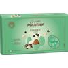 Maxtris Confetti Ciocomandorla Verde 1kg