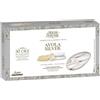 Maxtris Confetti Mandorla Avola Silver Bianco 1kg