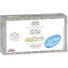 Maxtris Confetti Mandorla Avola Silver Celeste 1kg