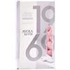 Maxtris Confetti Mandorla Avola Silver Rosa 1kg